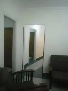 Jewel Mandara Apartments - 90