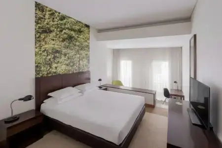 Neat Avenida - 29