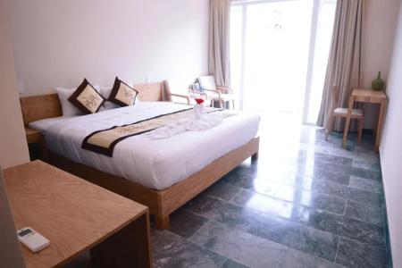 Jolie Villa Hoi An - 72