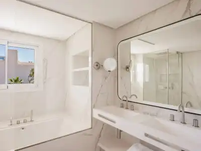 MIM Mallorca Member of Meliá Collection - 85