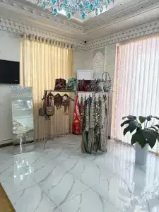 Shergiron Plaza - 18