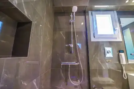 Elysian Suites - 52