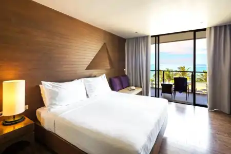 Beyond Krabi - 7