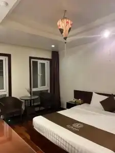 Ha Noi Le Grand - 37
