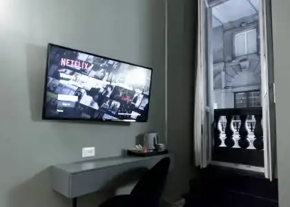 INTOMILAN Galleria Duomo I Boutique & Design Aparthotel - 87