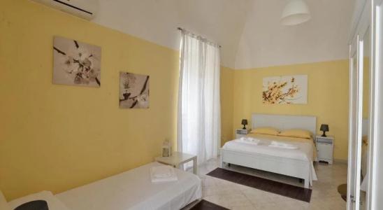 Cittadella28 Like at Home - 5