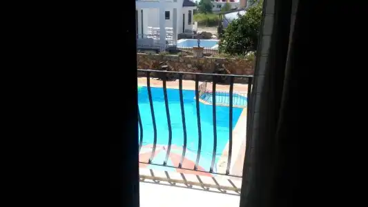 Poppy Apartments - 38
