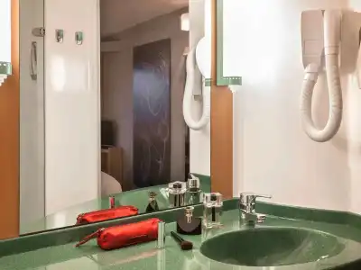 ibis budget Auch - 14