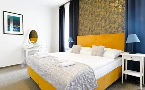 BlueBell B&B - 33
