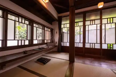 Yutorinoyado Ikkoten - 77