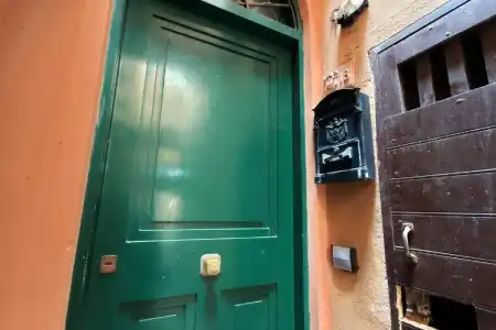 Il Borgo Your Luxury Suites - 14