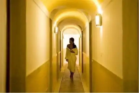 Terme San Michele & SPA, WorldHotels Distinctive - 24