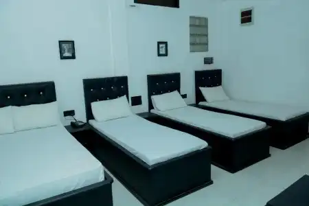 Villa - 245