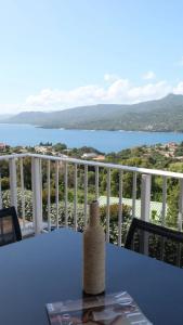 Residence & Hôtel Aria Marina - 148