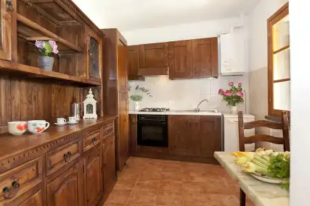 Borgo Guglielmo - 14