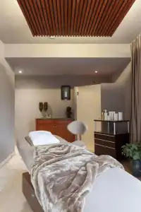 ERIKA BoutiqueKitzbühel - 48