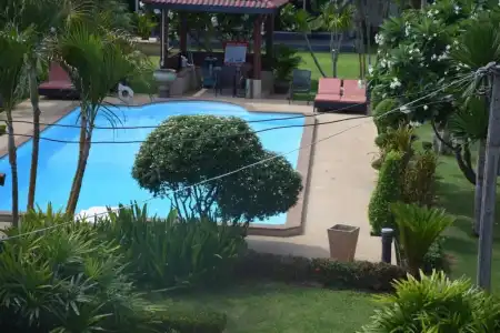 Sumali Villa - 171