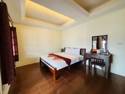 Tharathip Resort - 152