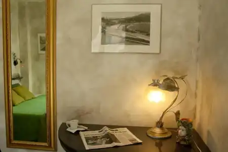 B&B Marranzano - 21