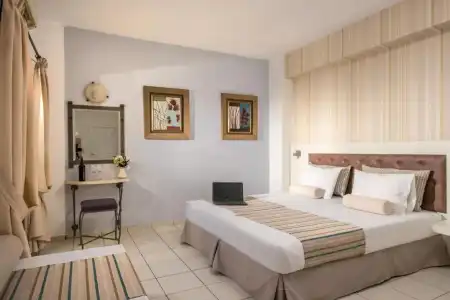 Bella Elena Apartments - 52