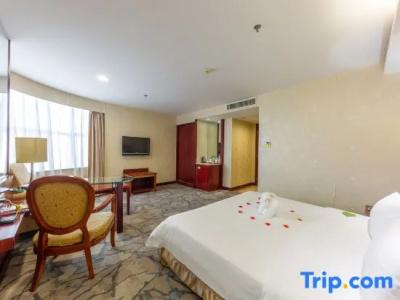 Jinhuayue International - 26