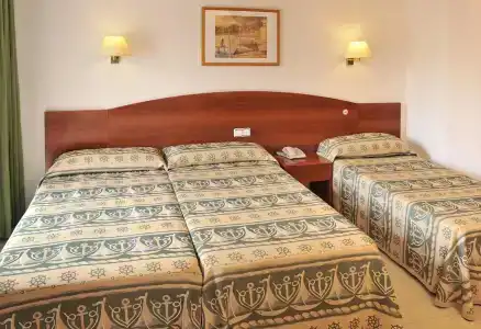 GHT Balmes,-Aparthotel&Splash - 2