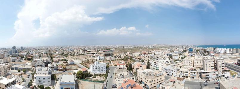 Radisson Blu Larnaca - 24