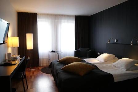 Quality Grand Falun - 60