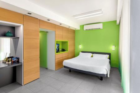 Valentino SPA Resort - 52