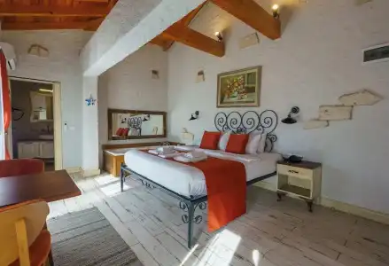 Alacati Aura Plus - 97