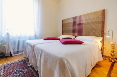 Exclusive Apartla Reunion - 43