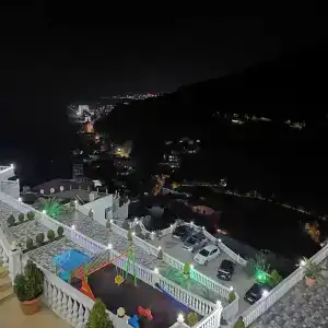 Zura Palace - 31