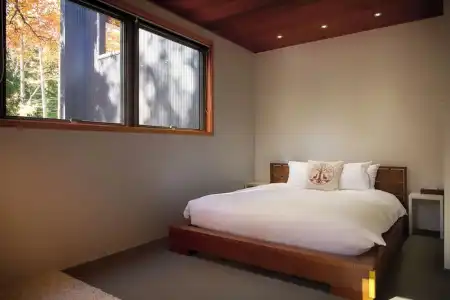 Phoenix Cocoon - 59