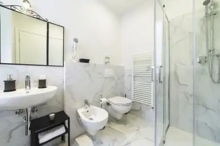 Lavagnini My Place B&B - 35