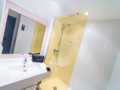 ibis Styles Honfleur Centre Historique - 27