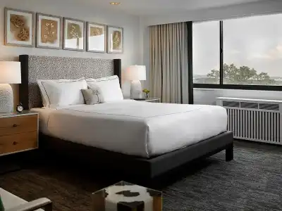 Glover Park Georgetown - 56