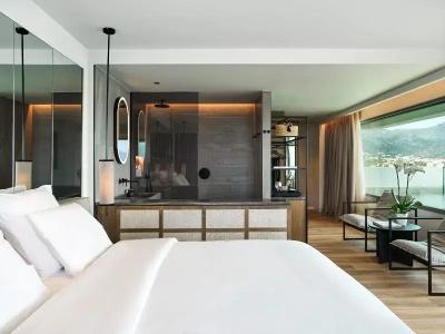 NIKO Seaside Resort MGallery - Adults Only - 144