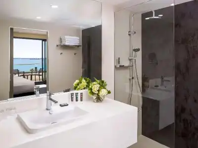 Novotel Geelong - 66