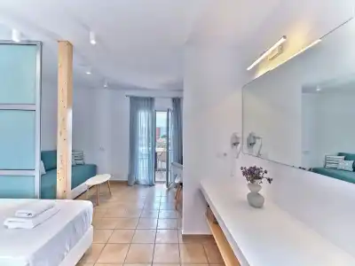 Fyrogenis Palace - Apartments - 61