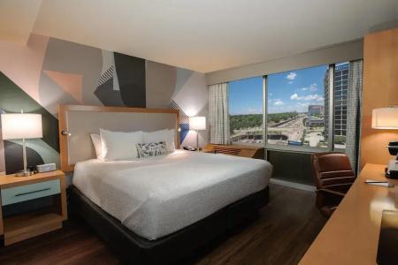 Mockingbird, Dallas, a Tribute Portfolio - 66