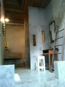Vimarnkiri Resort - 9