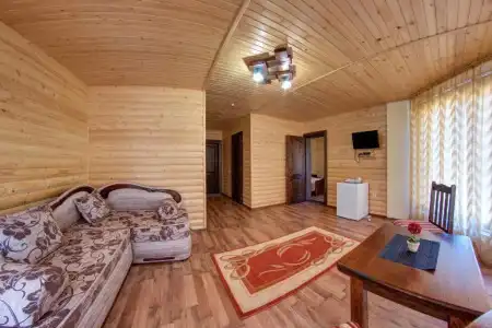 Villa VLAD - 78