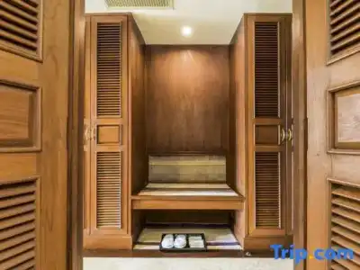 Chatrium Royal Lake Yangon - 104