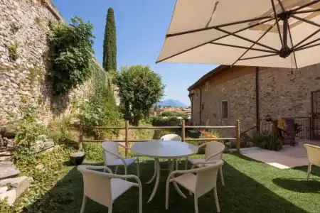 Barchi Resort - Apartments & Suites - 67