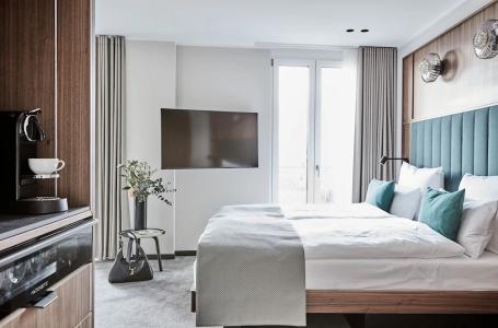 Baltic Hideaway Beach Warnemünde - 5