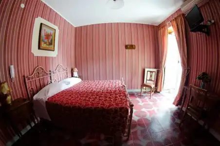 Villa Maria - 42