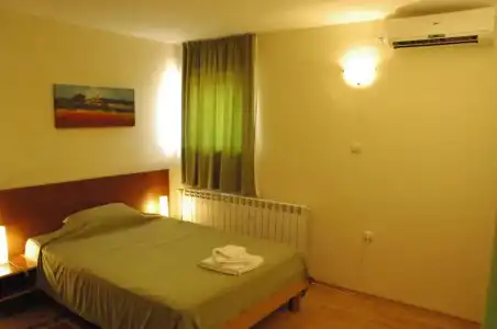 Villa Nevenka Rooms - 7