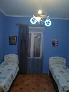 Guesthouse Katerina - 9