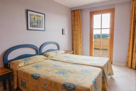 Purobeach Resort Santa Ponsa - New Opening - 2