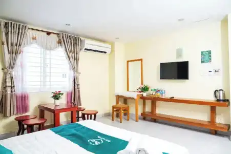 Big Vung Tau - 91